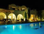 Location des Villas Hammamet_Agence Immobiliére Tunisie_BIC BEST IMMOBILIER