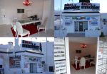 Agence Immobiliére Hammamet_Immobilier Tunisie_BIC BEST IMMOBILIER