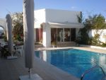 Vente des Villas Hammamet_Agence Immobiliére Hammamet_BIC BEST IMMOBILIER