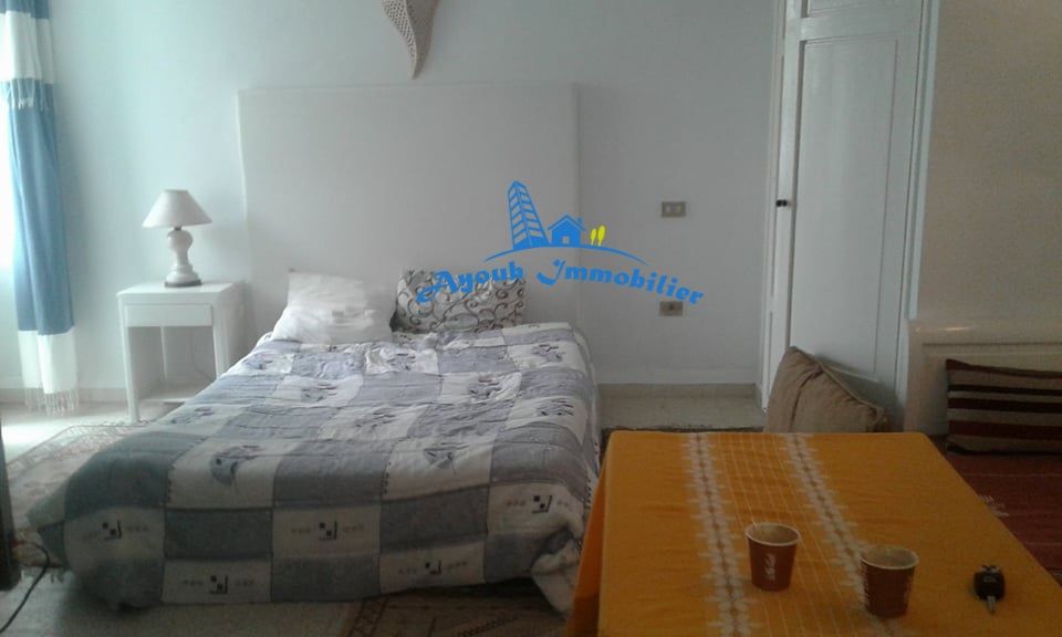 Studio hazem al hammamet