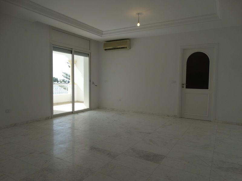 Appartement opera réf: