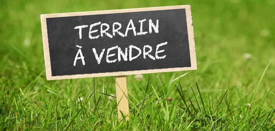 Superbe terrain commercial pour promoteurs immobiliers - vente terrain ...