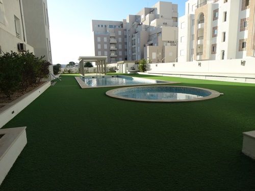 Loft el bey réference