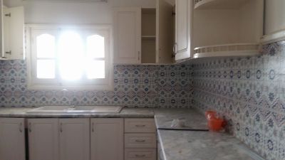 Une belle maison a vendre proche tous les commodités carrefour