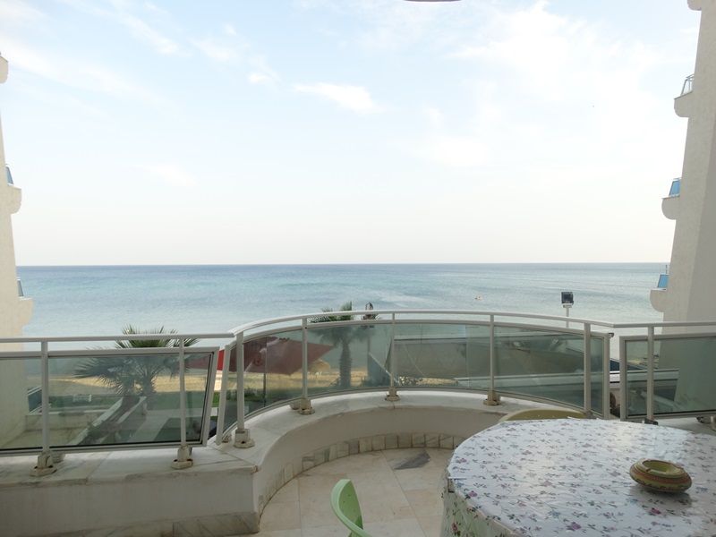 Appartement venise réf: