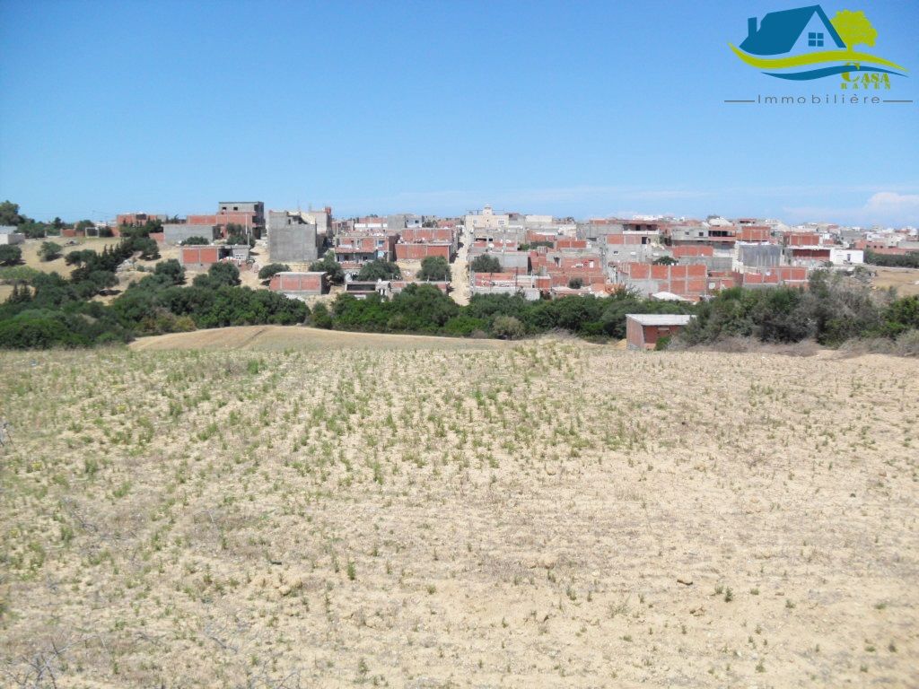 أرض مساحتها 840 متر للبيع في كركوان عروضنا مازالت متواصلة