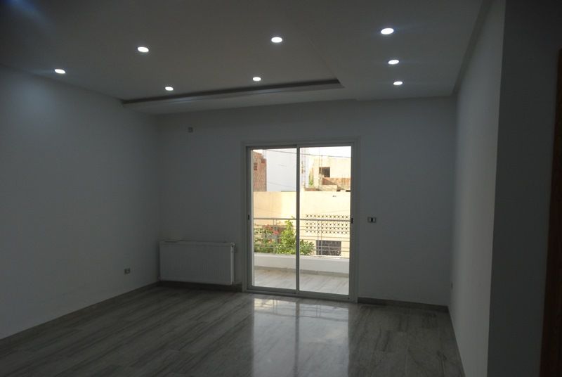 Appartement new 2 réf: new