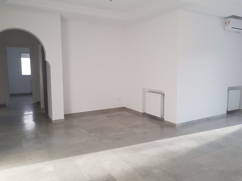 Appartement chadli réf: app chadli