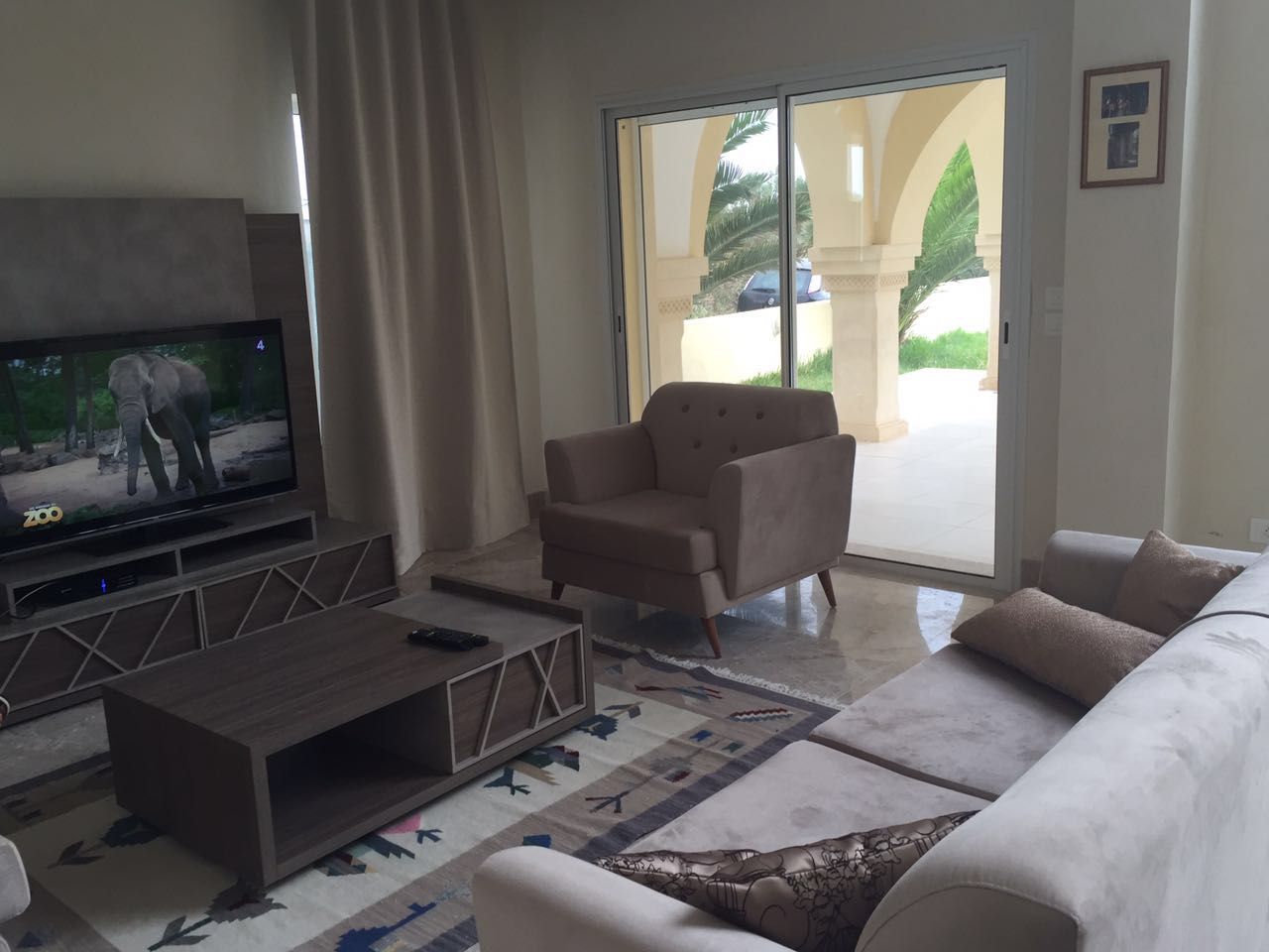 Villa jade korbe une bonne opportunité