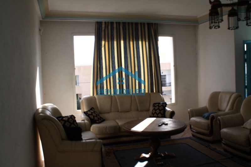 منزل للبيع في الحمامات