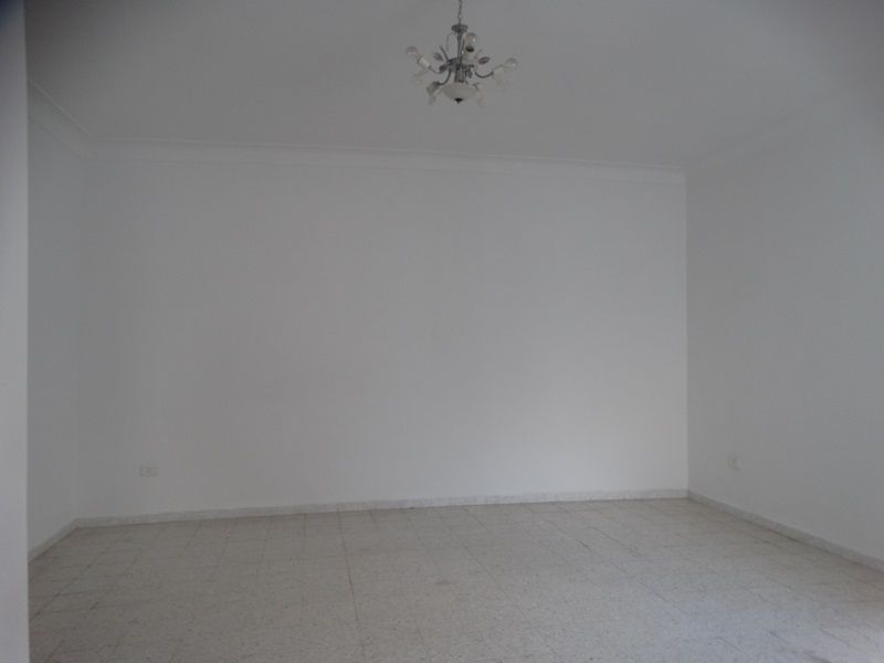 Appartement sana réference