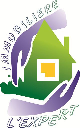 Terrain pour promoteurs