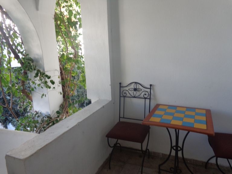 A louer des beauxxx appartements