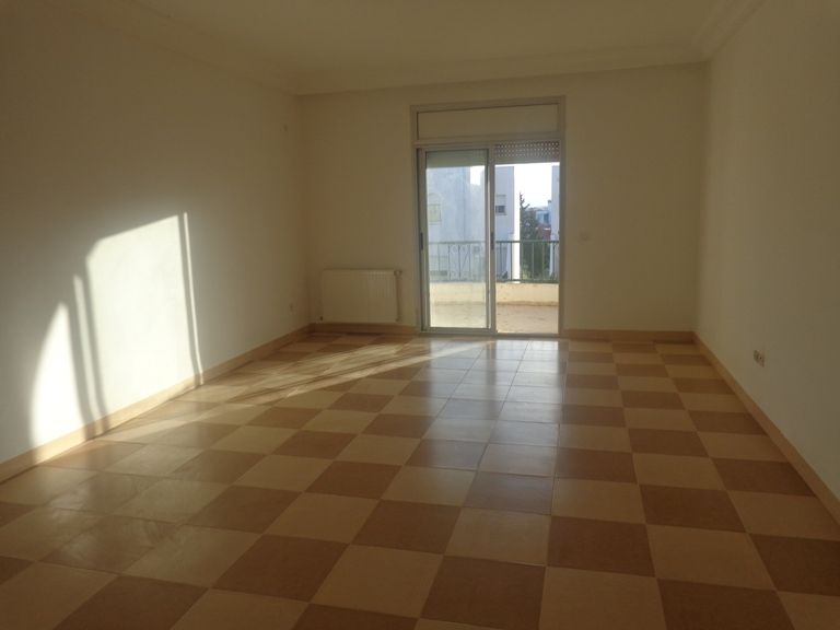 à vendre un appartement à hammamet l vente appartement à hammamet