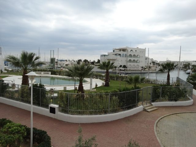 Appartement melroseréf: