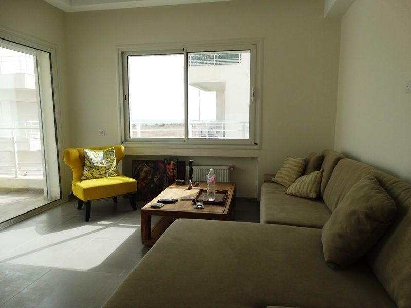 Appartement sam réf:app sam