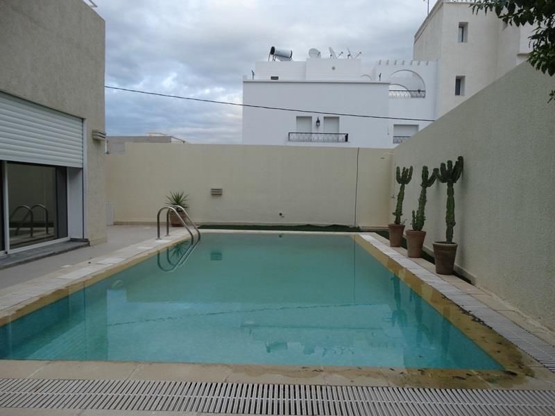 Villa matinel villa matinel ks