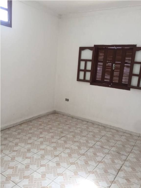 S+2 en 2éme étage a vendre a centre ville gh