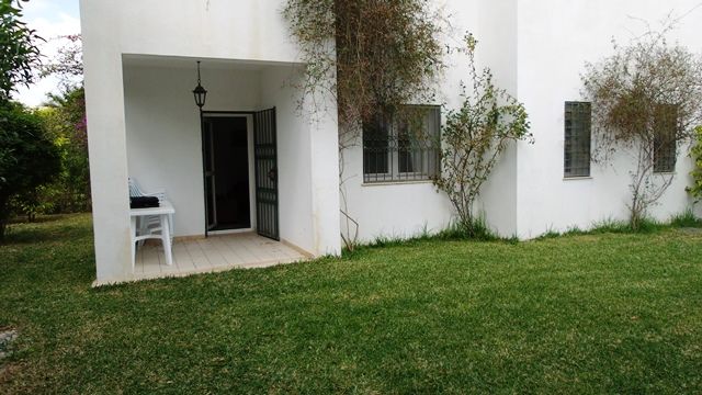 Appartement nayfer réf: appartement nayfer réf: