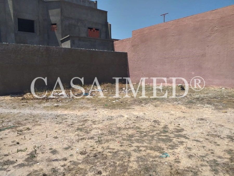 هاو الافريات ولا لوح24704025
