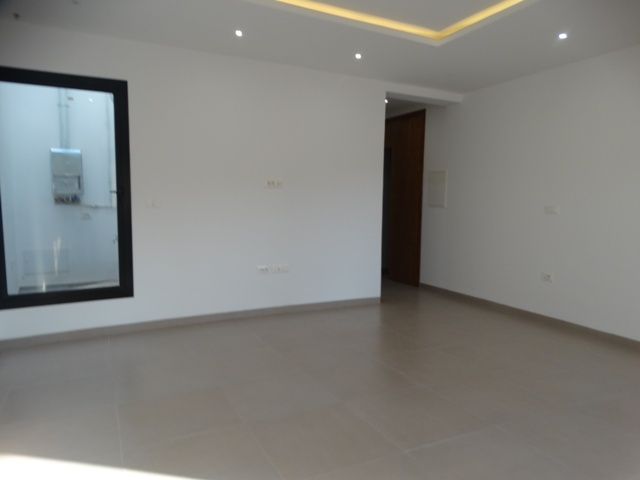 Appartement ezahra appartement ezahra