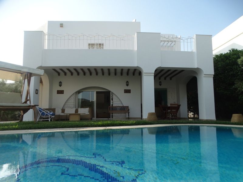 Villa kandinsky réfere: