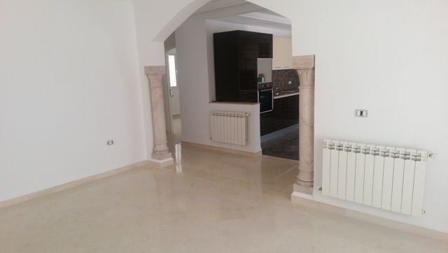 Maison mokaréf: maison mokaréf: