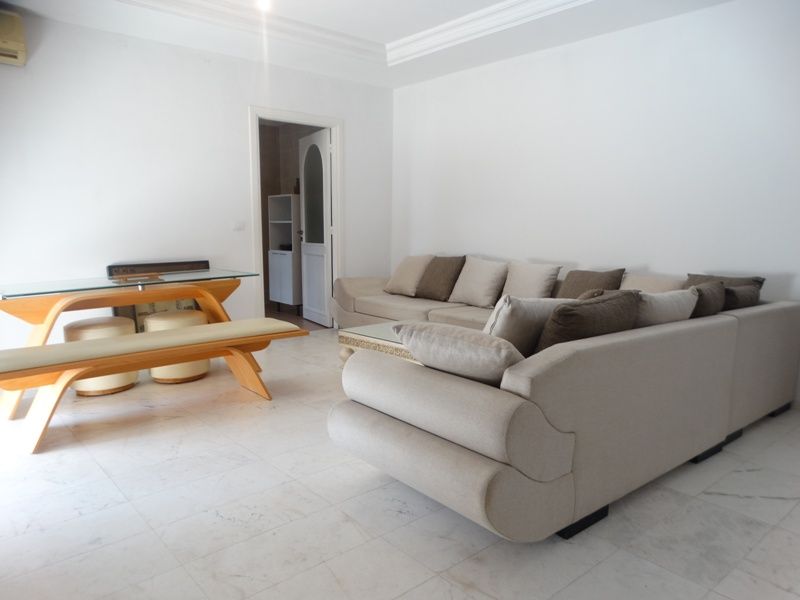 Appartement milanoréf: