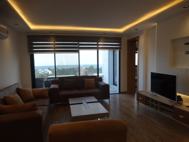 Appartement biwa réf:  app biwa
