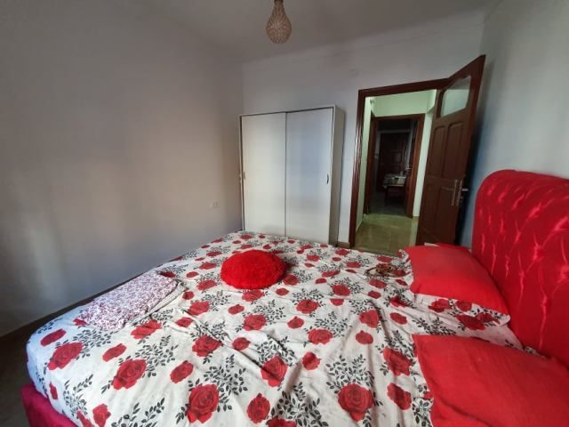 Appartement yani réf: appartement yani réf: ser