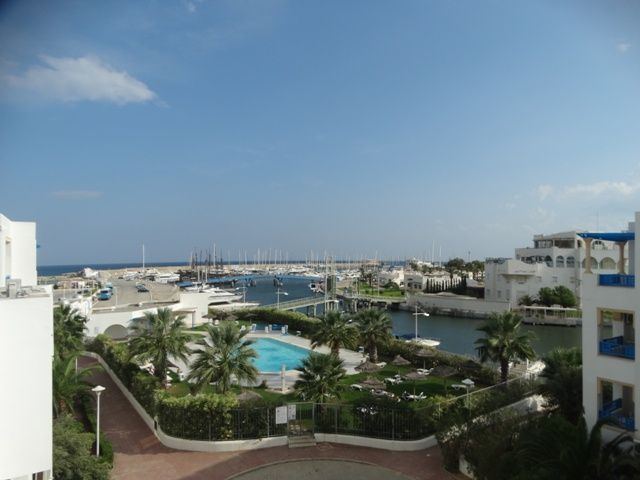 Appartement mermaid réf: