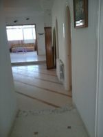 A louer un Apartement S+3 meublé à Skannes  Monastir