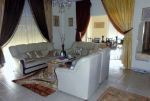 A louer un appartement S+1 meublé à Skanes Monastir