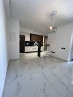 À LOUER : Un luxueux appartement S+1 situé a Chotrana 3  Jamais