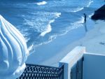 A louer Villa et Appartements en bord de mer Tunisie à sousse