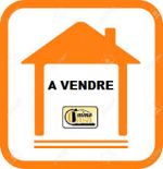 A vendre appartement au centre ville de Kélibia