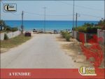 A vendre charmante villa à la plage Haouaria