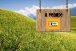 A vendre des terrains a Menzel Temime