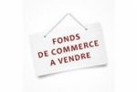 A vendre Fond de commerce avec équipements à Sahloul