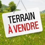 À Vendre  Terrain à Bizerte Ain Berda