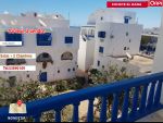 a vendre triplex à marina monastir