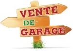 A vendre un garage sur la route de Hammem Ghzèze à Kélibia