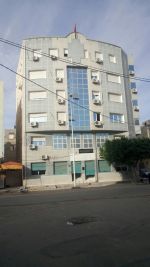 A vendre un Immeuble de Haut Standing