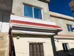 A VENDRE VILLA A CHAM ENNASSIM