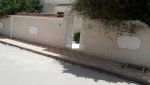 A Vendre Villa a Mourouj