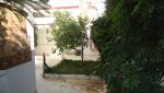 a vendre villa de 617 m 2 khzema ouest