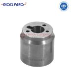 actuation pump Pressure valve supplier