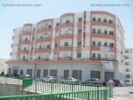 appartement a manouba