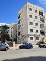 Appartement a vendre à Sfax