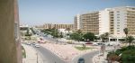 appartement au coeur de la zone touristique